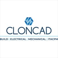 Cloncad