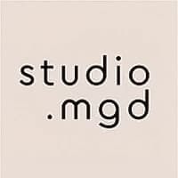 MGD Studio